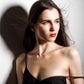 Profile image of Diane Jordan