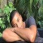 Profile image of Tarik Jenkins