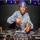 Profile image of DJ Steph Floss