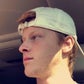 Profile image of Sage