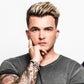 Profile image of Josh Devine