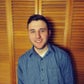 Profile image of ChanceMPOD