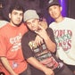 Profile image of NELKBOYS