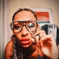 Profile image of Amber-Tiana