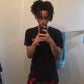 Profile image of Mikeques Watkins