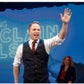 Profile image of Maclain Nelson