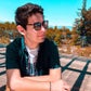 Profile image of Alex Carrillo