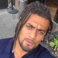 Profile image of Isaac Jagroop