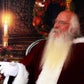 Profile image of The Real Santa Claus