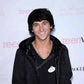 Profile image of Mitchel Musso