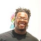 Profile image of Khari Parker