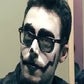 Profile image of Sam Sutherland