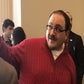 Profile image of Ken Bone