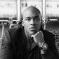 Profile image of Jermichael Finley