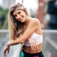 Profile image of Casey Simmons
