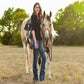 Profile image of Adele // The Willing Equine