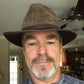 Profile image of Exoman