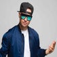 Profile image of PoppinJohnSBK