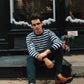 Profile image of Blake Steven