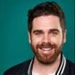 Profile image of Ryan Muldoon