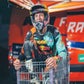 Profile image of Cody Webb