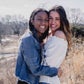 Profile image of Ferryn & Bella