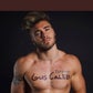 Profile image of Gus Caleb Smyrnios
