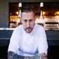 Profile image of Michael Voltaggio