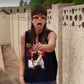 Profile image of Billy Sue