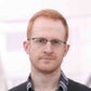 Profile image of Steve Hofstetter