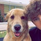 Profile image of Matt Nelson