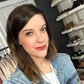 Profile image of catrific