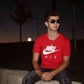 Profile image of Ivan