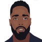 Profile image of Klarity