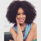 Profile image of Wendy Raquel Robinson