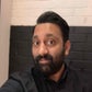 Profile image of Neal Reddy