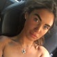 Profile image of Verity Chapman