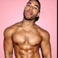 Profile image of Jozea Flores