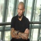 Profile image of Nigel de Jong