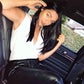 Profile image of Nichole Jacklyne