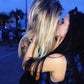 Profile image of Megan and Cristy