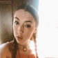 Profile image of Tatiana Paris
