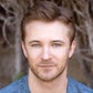 Profile image of Michael Welch