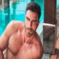 Profile image of Rodiney Santiago