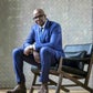 Profile image of Donovan Bailey