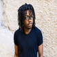Profile image of Sarkin Daji