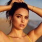 Profile image of Kyra Santoro