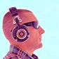 Profile image of Florida J