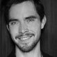 Profile image of Pablo Adame