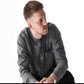 Profile image of 80Fitz